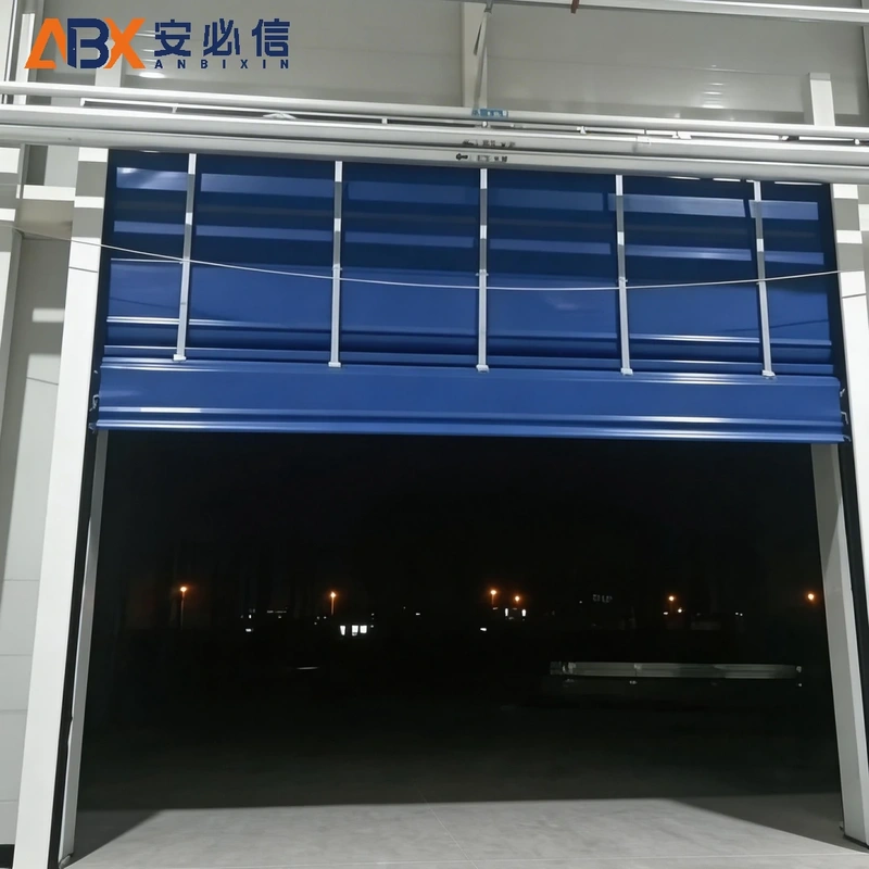 岳阳上叠门
