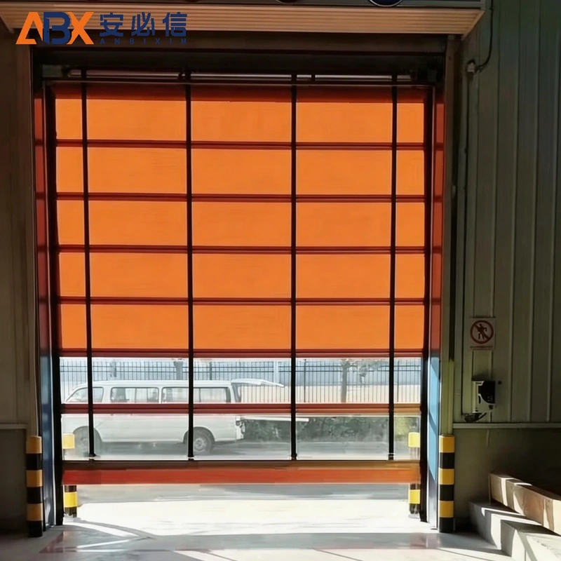 岳阳登车桥